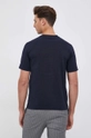 Scotch & Soda T-shirt bawełniany 100 % Bawełna