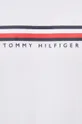 T-shirt Tommy Hilfiger Moški