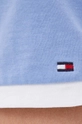 Tommy Hilfiger t-shirt bawełniany Męski