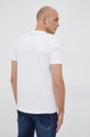 Tommy Hilfiger T-shirt bawełniany 100 % Bawełna