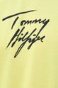 Bavlněné tričko Tommy Hilfiger Pánský