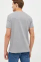 Хлопковая футболка Tommy Hilfiger  100% Хлопок