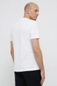 Reebok T-shirt bawełniany HD3997 100 % Bawełna