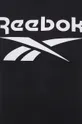 Хлопковая футболка Reebok HD4222 Мужской