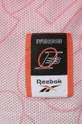 Reebok Classic kifordítható póló HE9350
