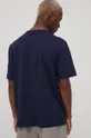 Βαμβακερό μπλουζάκι Reebok Classic  100% Βαμβάκι