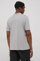 Хлопковая футболка Reebok Classic HG4346  Основной материал: 100% Хлопок Резинка: 95% Хлопок, 5% Эластан
