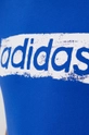 Pamučna majica adidas Muški