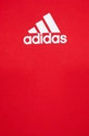 Футболка для тренировок adidas Мужской