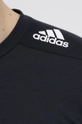 Μπλουζάκι adidas Performance Ανδρικά