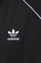 Βαμβακερό μπλουζάκι adidas Originals Ανδρικά