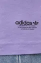 Бавовняна футболка adidas Originals HC7150 Чоловічий