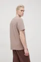 Bavlnené tričko adidas Originals HC9472  100% Bavlna