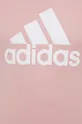 Βαμβακερό μπλουζάκι adidas Ανδρικά