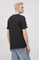 Бавовняна футболка adidas Originals HE4683  100% Бавовна