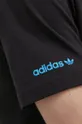 Бавовняна футболка adidas Originals HE4683 Чоловічий