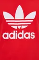 adidas Originals T-shirt bawełniany HE9511 Męski