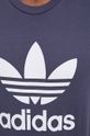 adidas Originals T-shirt bawełniany HE9512 Męski