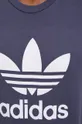 Bavlnené tričko adidas Originals HE9512 Pánsky