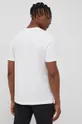 Бавовняна футболка adidas Originals HE9514  100% Бавовна