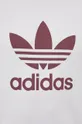 Бавовняна футболка adidas Originals HE9514 Чоловічий