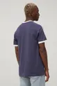 Βαμβακερό μπλουζάκι adidas Originals Adicolor  100% Βαμβάκι