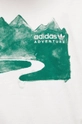 Pamučna majica adidas Originals Muški