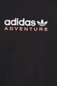 Bavlnené tričko adidas Originals HF4775 Pánsky