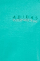 Βαμβακερό μπλουζάκι adidas Originals Ανδρικά