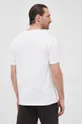Βαμβακερό μπλουζάκι Tommy Hilfiger  100% Οργανικό βαμβάκι
