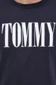 Tommy Hilfiger bombažna majica Moški