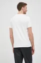 Marc O'Polo - Βαμβακερό μπλουζάκι  100% Βαμβάκι