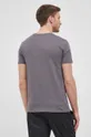 Marc O'Polo - Βαμβακερό μπλουζάκι  100% Βαμβάκι