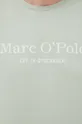Bavlnené tričko Marc O'Polo