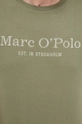 Marc O'Polo t-shirt bawełniany