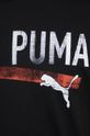 Тренувальна футболка Puma Perormance Graphic Branded Чоловічий