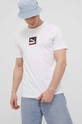 Puma t-shirt 533653 biały