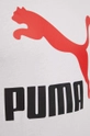 Puma t-shirt bawełniany 53465252 Męski