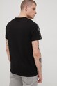 Îmbrăcăminte Puma tricou din bumbac 84738201 84738201 negru
