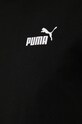 Puma tricou din bumbac 84738201 84738201 negru
