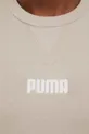Bavlnené tričko Puma 84740764 Pánsky