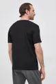 Βαμβακερό μπλουζάκι Joop! (2-pack)  100% Βαμβάκι