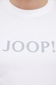 Tričko Joop! 30029917 bílá