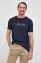 mornarsko modra T-shirt Joop!