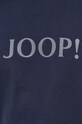 Tričko Joop! 30029917