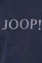 Joop! t-shirt