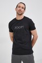 Joop! T-shirt czarny 30029917