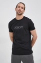 črna T-shirt Joop!