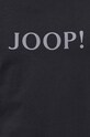 Tričko Joop! 30029917 čierna