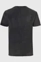 Tričko s dlhým rukávom AllSaints Pánsky